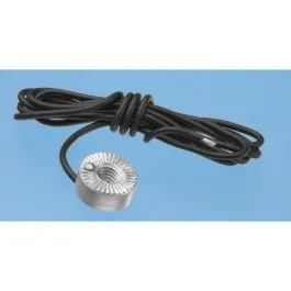 KELLERMANN 100.912 EARTH CABLE TYP 2 WITH SMALL NUT FOR BL 1000