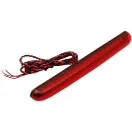 CUSTOM DYNAMICS LB22 KNIGHT RIDERZ LED LIGHT BAR