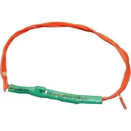 CUSTOM DYNAMICS PDC3 PLASMA ROD DUAL CONVERTER 8'