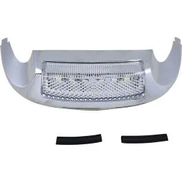 CUSTOM DYNAMICS GEN-FT-WC FENDER TIP FRONT LED
