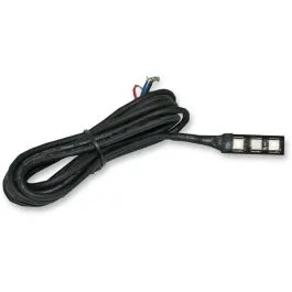 CUSTOM DYNAMICS MWZ05 MINI SLIMLINE MAGICAL WIZARDS INDIVIDUAL POD