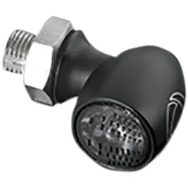 KELLERMANN 153.100 FLASHER ATTO DARK