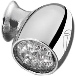 KELLERMANN 156.100 ATTO DF CHR R