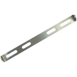 KELLERMANN 152.758 174 MM MOUNTING PLATE