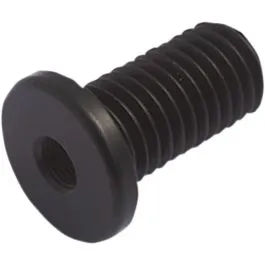 KELLERMANN 152.812 M10X20 MM SCREW