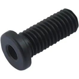 KELLERMANN 152.852 M8X20 MM SCREW
