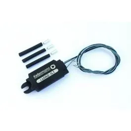 KELLERMANN 123.940 I.LOAD - IL 1