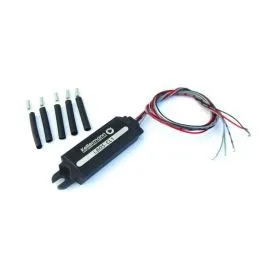 KELLERMANN 123.942 I.BOS - CL 1