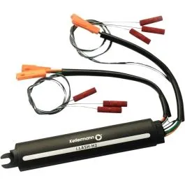 KELLERMANN 123.511 I.LASH - H2