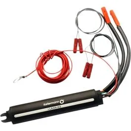 KELLERMANN 123.512 I.LASH - H3