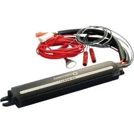 KELLERMANN 123.513 I.LASH - H4