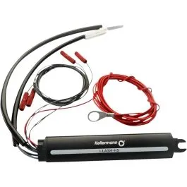 KELLERMANN 123.517 I.LASH - H5