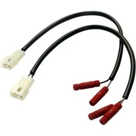 KELLERMANN 123.527 I.LASH - A1