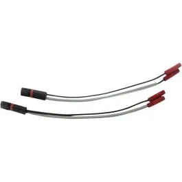 KELLERMANN 123.529 I.LASH - B1