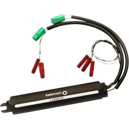 KELLERMANN 123.531 I.LASH - Y1