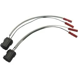 KELLERMANN 123.532 I.LASH - Y2