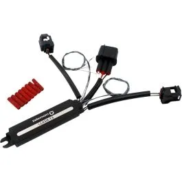 KELLERMANN 123.533 I.LASH - Y3