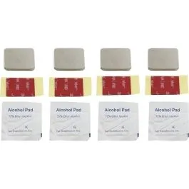 CUSTOM DYNAMICS CD-MAG-MOUNT MOUNT MAGNETIC RCKLGT