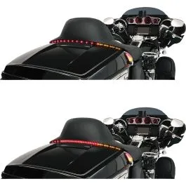 CIRO 40202 LIGHT TOUR BLADE