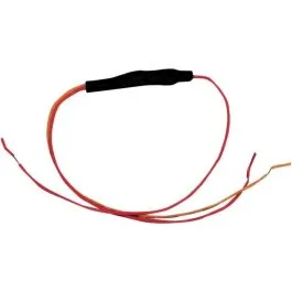 CUSTOM DYNAMICS EPZ2 MODULE ECLIPZE2