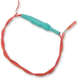 CUSTOM DYNAMICS TFC3 TRUFLEX DUAL CONVERTER 30-60 LEDS