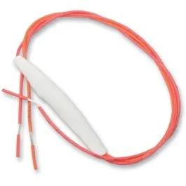 CUSTOM DYNAMICS TFC4 TRUFLEX DUAL CONVERTER 65-100 LEDS