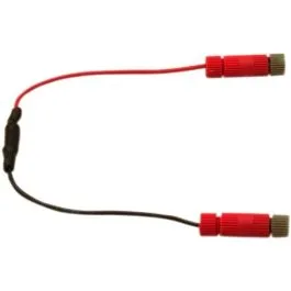 CUSTOM DYNAMICS CAN-ADAPTER CANBUS ADAPTER