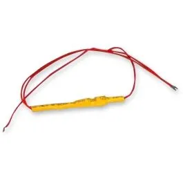 CUSTOM DYNAMICS T2DC2 DUAL CONVERTER TRUFLEX II 65LED