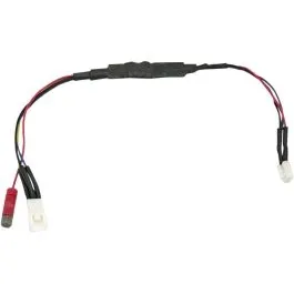 CUSTOM DYNAMICS PB-EPZ CONVERTER PROBEAM FILLERZ