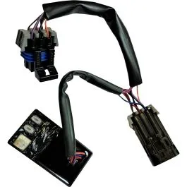 CUSTOM DYNAMICS GEN-SMARTTPUIND MODULE 3PLAY INDIAN