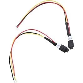 CUSTOM DYNAMICS IND-TS-CONV TURN SIGNAL CONVERTER - INDIAN