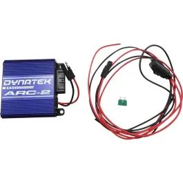 DYNATEK DARC-2 FS DIGITAL IGNITION SYSTEM