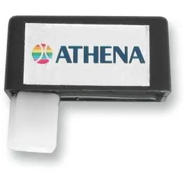 ATHENA S410210392001 ELECTRONIC UNIT