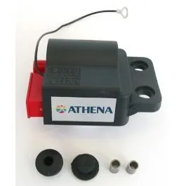 ATHENA S410480392001 ELECTRONIC UNIT