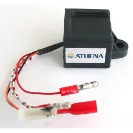 ATHENA S410485392001 ELECTRONIC UNIT YAMAHA