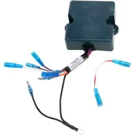 WSM 004-212 CDI UNIT YAMAHA 701