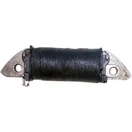 WSM 004-171 CHARGE COIL SEA DOO