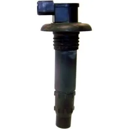 WSM 004-174 IGNITION COIL SEA DOO