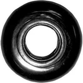 WSM 004-174-01 BOOT COIL SEA DOO