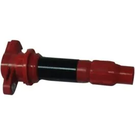 WSM 004-199 IGNTIION COIL YAMAHA