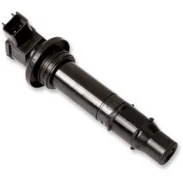 KIMPEX 281799 COIL IGNITION YAMAHA