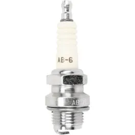 NGK 2910 SPARK PLUG STANDARD AB-6