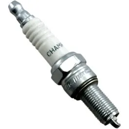 CHAMPION CCH977 SPARK PLUG COPPER PLUS RG6YC