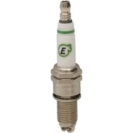 POWERMADD E3.36 SPARK PLUG E3