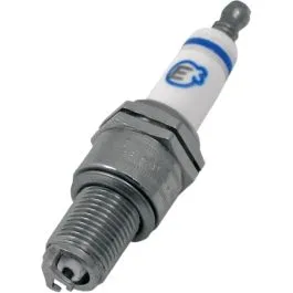POWERMADD E3.38 SPARK PLUG E3