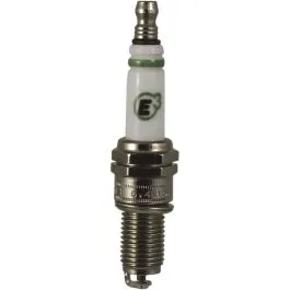POWERMADD E3.39 SPARK PLUG E3 39