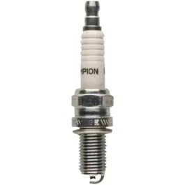 CHAMPION CCH810S PLUG RA8HC/24PK
