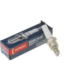 DENSO K22TNR-S SPARKPLUG
