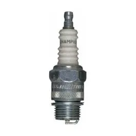 CHAMPION D16 S-PLUG