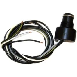 WSM 004-119-01 SWITCH KILL SEA DOO